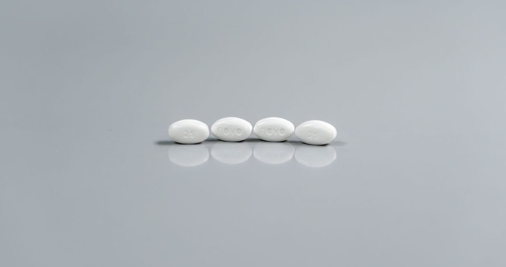 wegovy pill