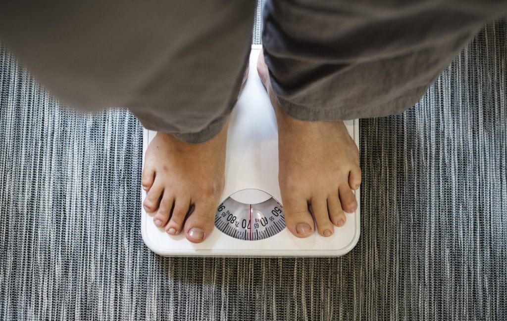 Superluminal Medicines selective MC4R agonist for rare genetic and hypothalamic obesity